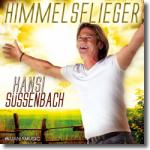 16-04-2015 - mix1_de - Hansi Suessenbach.png